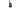 Cooler Master PC-Lüfter SickleFlow Edge 120 ARGB 3-Pack Schwarz