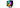 Cooler Master Hyper 212 Pro CPU-Luftkühler RGB Schwarz