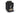 Krups Kaffeevollautomat Sensation EA910B Schwarz