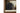 Krups Kaffeevollautomat Sensation EA910B Schwarz