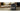 Krups Kaffeevollautomat Sensation EA910B Schwarz
