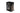 Krups Kaffeevollautomat Sensation EA910B Schwarz