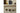 Krups Kaffeevollautomat Sensation EA910B Schwarz