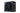 Cooler Master Netzteil MWE Bronze V3 230 V 650 W