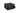 Cooler Master Netzteil MWE Bronze V3 230 V 650 W