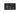 Cooler Master Netzteil MWE Bronze V3 230 V 650 W