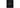 Cooler Master Netzteil MWE Gold V2 ATX 3.1 1250 W