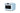 SMEG Backofen COF01PBEU 30 l, Blau