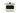 SMEG Backofen COF01CREU 30 l, Cream