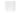 Xiaomi Reiskocher BHR9016EU 1.5 l