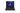 Lenovo Notebook Legion 5 15IPH11 (Intel)