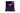 Lenovo Notebook Legion Pro 7 16AFR10H (AMD)