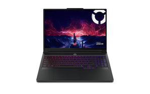 Lenovo Notebook Legion Pro 7 16AFR10H (AMD)