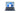 Lenovo Notebook IdeaPad Slim 3 16IRH10 (Intel)