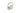 Belkin Wireless Over-Ear-Kopfhörer SoundForm Isolate Sand