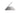 Lenovo Notebook Yoga Slim 7 Ultra 14IPH11 Copilot+ PC (Intel)