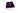 Lenovo Notebook Yoga 7 2-in-1 14AGP11 Copilot+ PC (AMD)