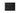 Lenovo Notebook Legion Pro 7 16AFR10H (AMD)