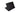 Lenovo Notebook Legion Pro 7 16AFR10H (AMD)