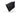 Lenovo Notebook Legion Pro 7 16AFR10H (AMD)