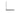 Lenovo Notebook Legion 5 15IPH11 (Intel)