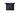 Lenovo Notebook Legion 5 15IPH11 (Intel)