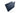 Lenovo Notebook IdeaPad Slim 3 16IRH10 (Intel)