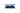 Lenovo Notebook IdeaPad Slim 3 16IRH10 (Intel)