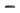 Lenovo Notebook IdeaPad Slim 3 16IRH10 (Intel)