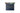 Lenovo Notebook IdeaPad 5 2-in-1 16IAL10