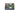 Lenovo Notebook IdeaPad 5 2-in-1 16IAL10
