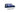 Lenovo Notebook IdeaPad 5 2-in-1 16IAL10