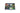 Lenovo Notebook IdeaPad 5 2-in-1 16IAL10