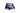 Lenovo Notebook IdeaPad 5 2-in-1 16IAL10