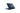 Lenovo Notebook IdeaPad 5 2-in-1 16IAL10