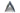 Lenovo Notebook IdeaPad 5 2-in-1 16IAL10