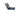 Lenovo Notebook IdeaPad 5 2-in-1 16IAL10
