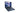 Lenovo Notebook IdeaPad 5 2-in-1 16IAL10