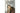 Belkin Wireless Over-Ear-Kopfhörer SoundForm Isolate Sand