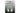 Belkin Wireless Over-Ear-Kopfhörer SoundForm Isolate Sand