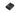 Teltonika LTE-Industrie-Router RUTC40 Global 4G Edge mit Wi-Fi 6