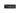 Teltonika LTE-Industrie-Router RUTC42 LTE Cat 4 Wi-Fi 6