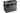 DJI Power Station Power 2000 2048 Wh