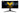 ASUS Monitor TUF Gaming VG34WQL5A 34 , 3440 x 1440 (UWQHD)