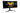 ASUS Monitor TUF Gaming VG34WQL5A 34 , 3440 x 1440 (UWQHD)