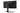 ASUS Monitor TUF Gaming VG34WQL5A 34 , 3440 x 1440 (UWQHD)