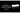 Hanwha Vision Netzwerkkamera XNV-A9085R 8MP AI IR Modular