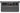 DJI Power Station Power 1000 V2 1024 Wh
