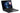 ASUS Notebook BR1204FTA-R90068X