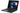 ASUS Notebook BR1204FTA-R90068X